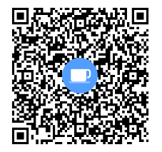 扫码加QQ群-小李说钱